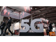 為加快5G商用步伐，192號(hào)段花落中國(guó)廣電