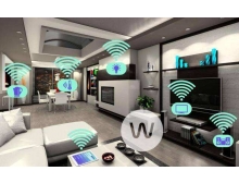 中國(guó)電博會(huì)將新增智能家居、智能家電展區(qū)