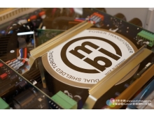 2020上海磁材、小電機(jī)及變壓器展覽會