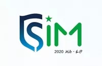 2021年長沙網(wǎng)絡(luò)安全·智能制造大會(huì)