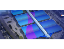 2021年深圳國(guó)際會(huì)展中心（寶安新館）展會(huì)排期表