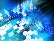 計(jì)算機(jī)、軟件和信息服務(wù)業(yè)對(duì)經(jīng)濟(jì)拉動(dòng)越發(fā)明顯