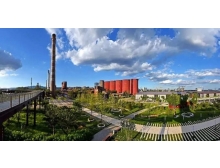 2021年中國(guó)國(guó)際服務(wù)貿(mào)易交易會(huì)參觀開始線上預(yù)約!