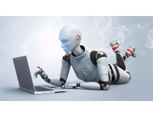 2022服貿(mào)會電信、計算機和信息服務專題展