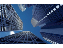 2022年北京數(shù)字經濟展覽會