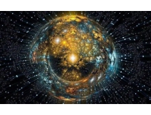 元宇宙時代給予展覽業(yè)新的發(fā)展機(jī)遇