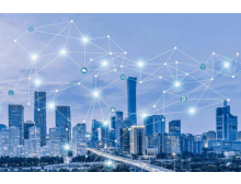 多措并舉提高數(shù)字化發(fā)展治理能力