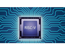 兩大半導(dǎo)體巨頭籌劃重大資產(chǎn)重組對中國半導(dǎo)體行業(yè)的影響分析