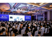 2025年中國半導(dǎo)體行業(yè)迎多重發(fā)展機(jī)遇，技術(shù)突破與需求擴(kuò)張齊驅(qū)